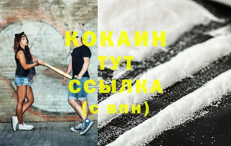 КОКАИН Fish Scale  Корсаков 